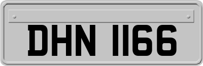 DHN1166