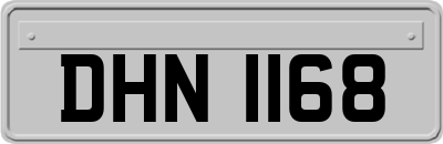 DHN1168