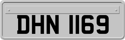 DHN1169