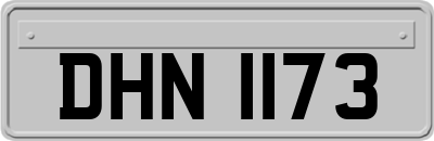 DHN1173