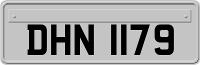 DHN1179