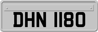 DHN1180