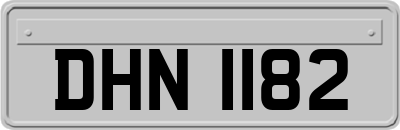 DHN1182