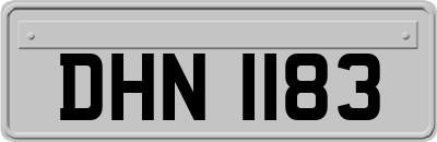 DHN1183