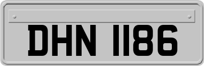 DHN1186