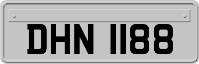 DHN1188