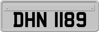 DHN1189