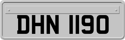 DHN1190