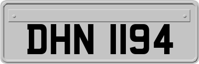 DHN1194