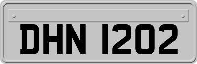 DHN1202