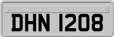 DHN1208