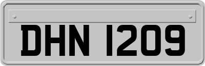 DHN1209