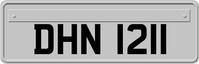DHN1211