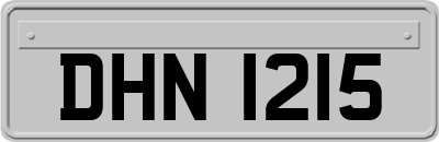 DHN1215