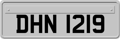 DHN1219