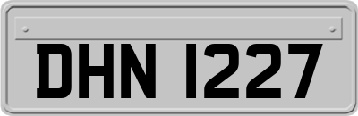 DHN1227