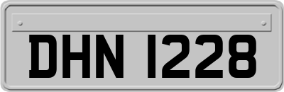 DHN1228