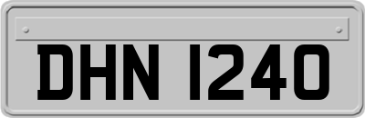 DHN1240