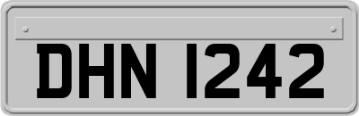 DHN1242