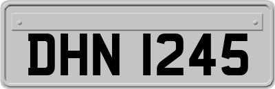 DHN1245