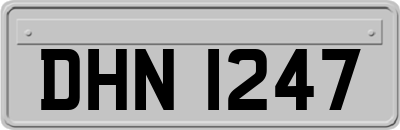 DHN1247