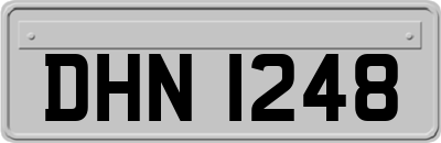 DHN1248