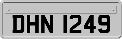DHN1249
