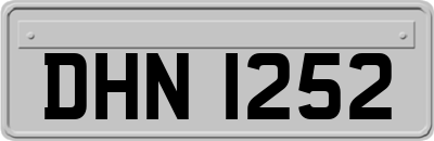DHN1252