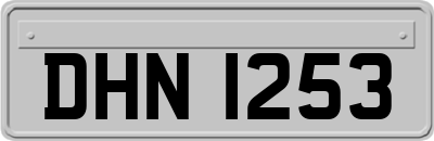 DHN1253