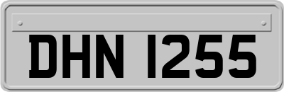 DHN1255