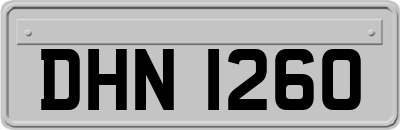 DHN1260