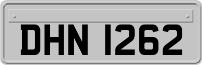 DHN1262