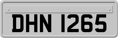 DHN1265