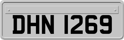 DHN1269