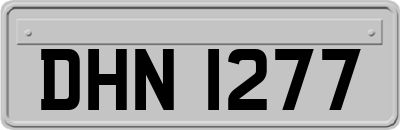 DHN1277