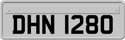 DHN1280