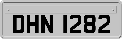 DHN1282