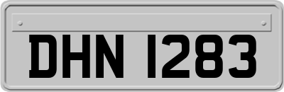 DHN1283