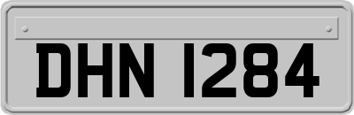 DHN1284