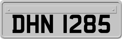 DHN1285