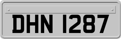 DHN1287