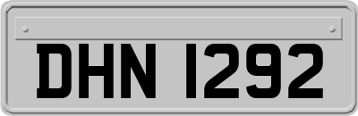 DHN1292