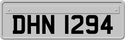 DHN1294