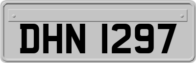 DHN1297