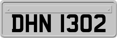 DHN1302