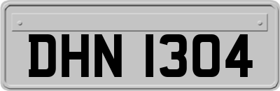 DHN1304