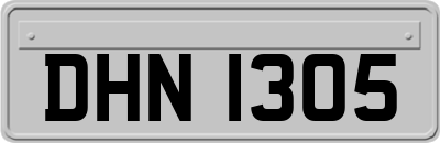 DHN1305