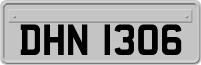 DHN1306