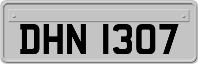 DHN1307
