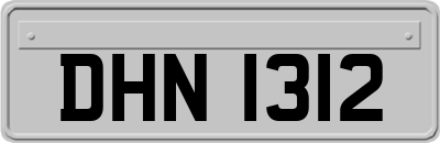 DHN1312
